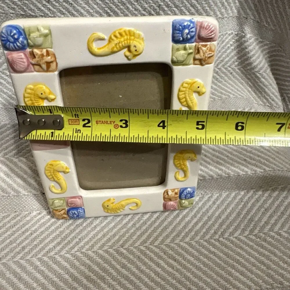 N/A this decorative