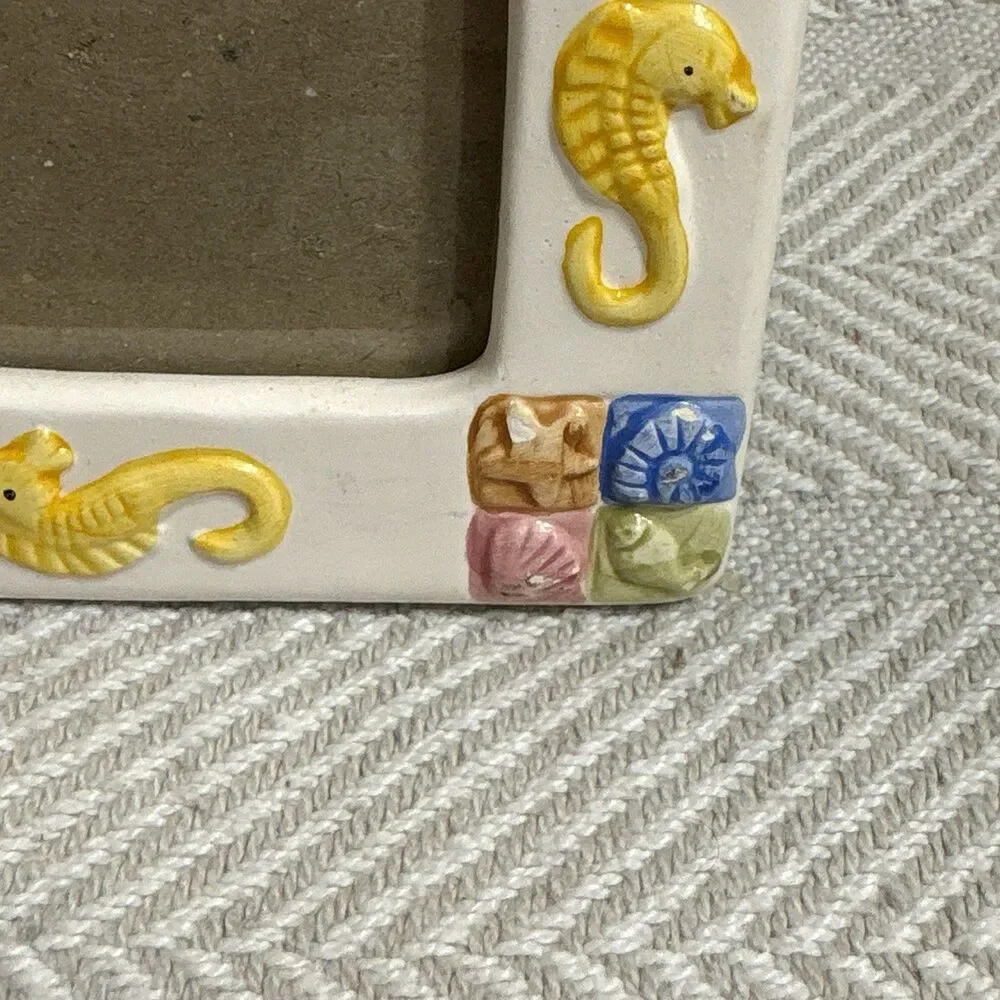 N/A this decorative