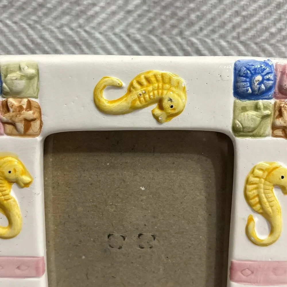 N/A this decorative