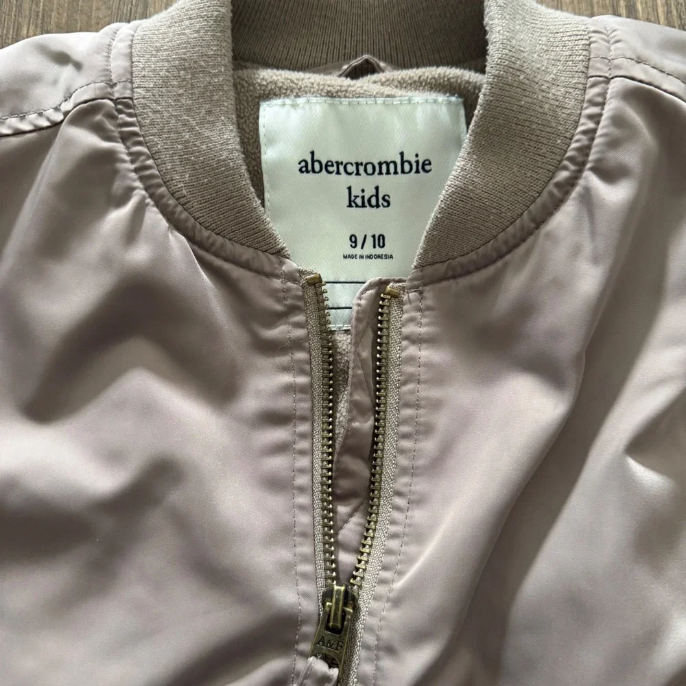 abercrombie kids abercrombie kids