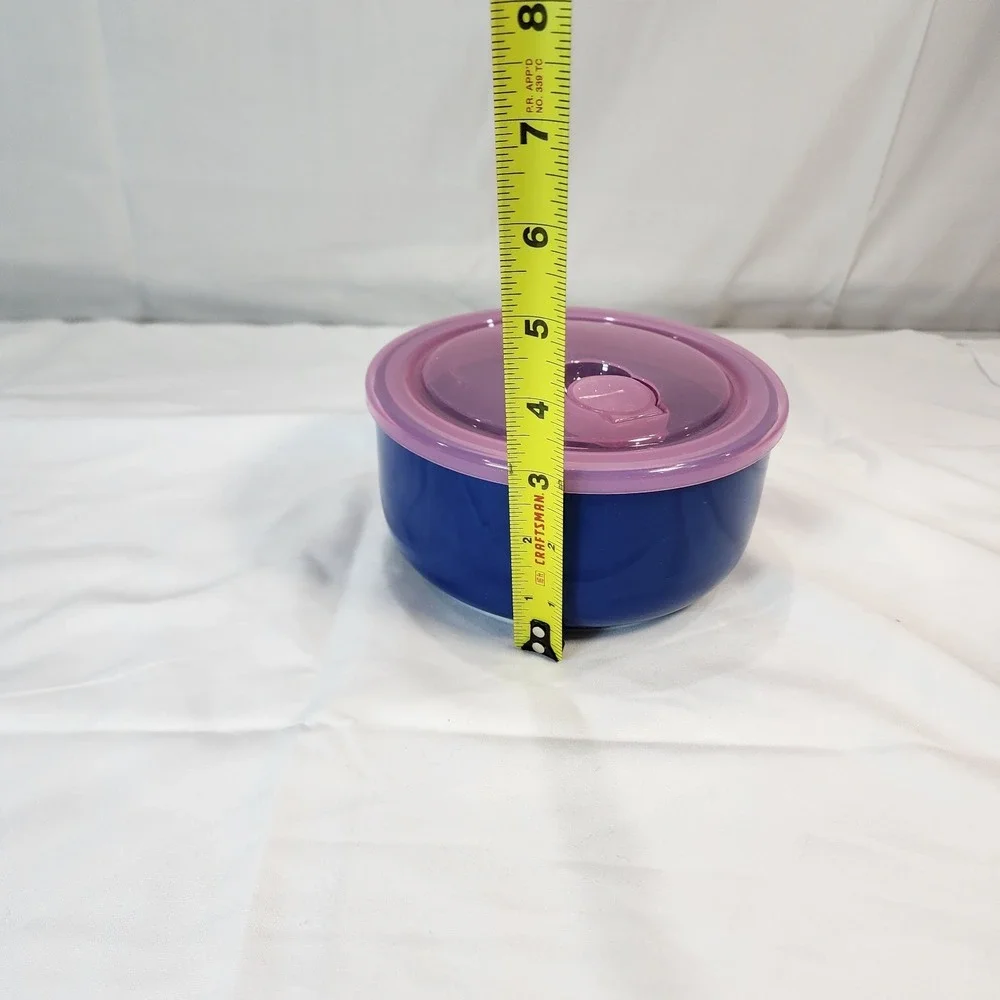 Room Essentials new blue