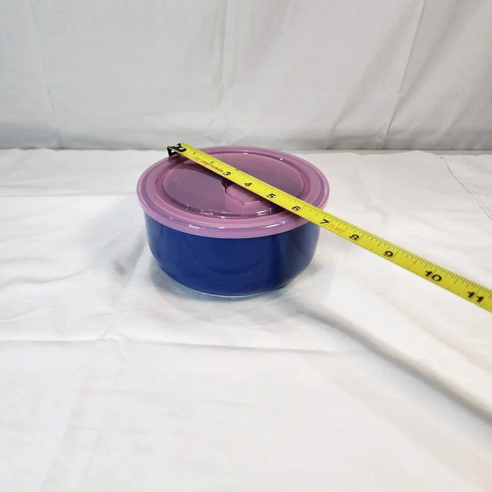 Room Essentials new blue