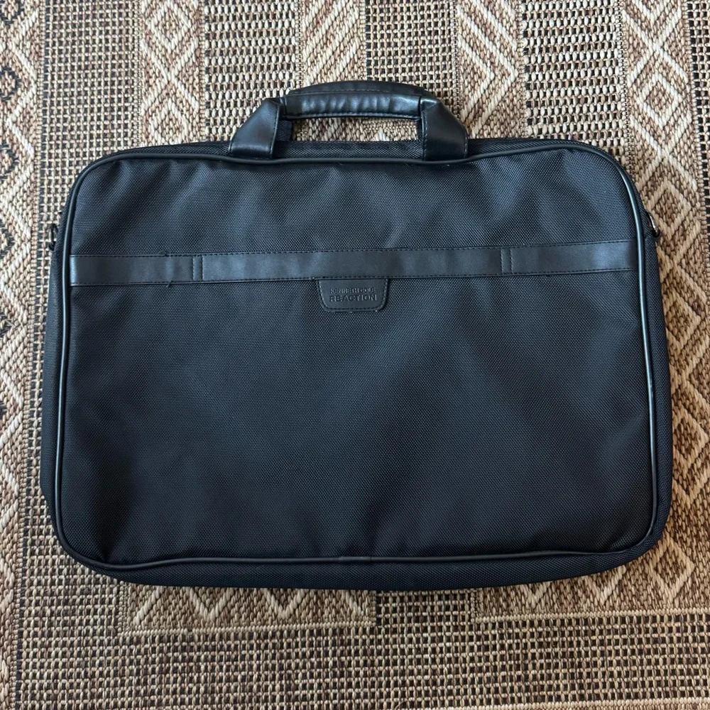 Kenneth Cole Reaction kenneth cole