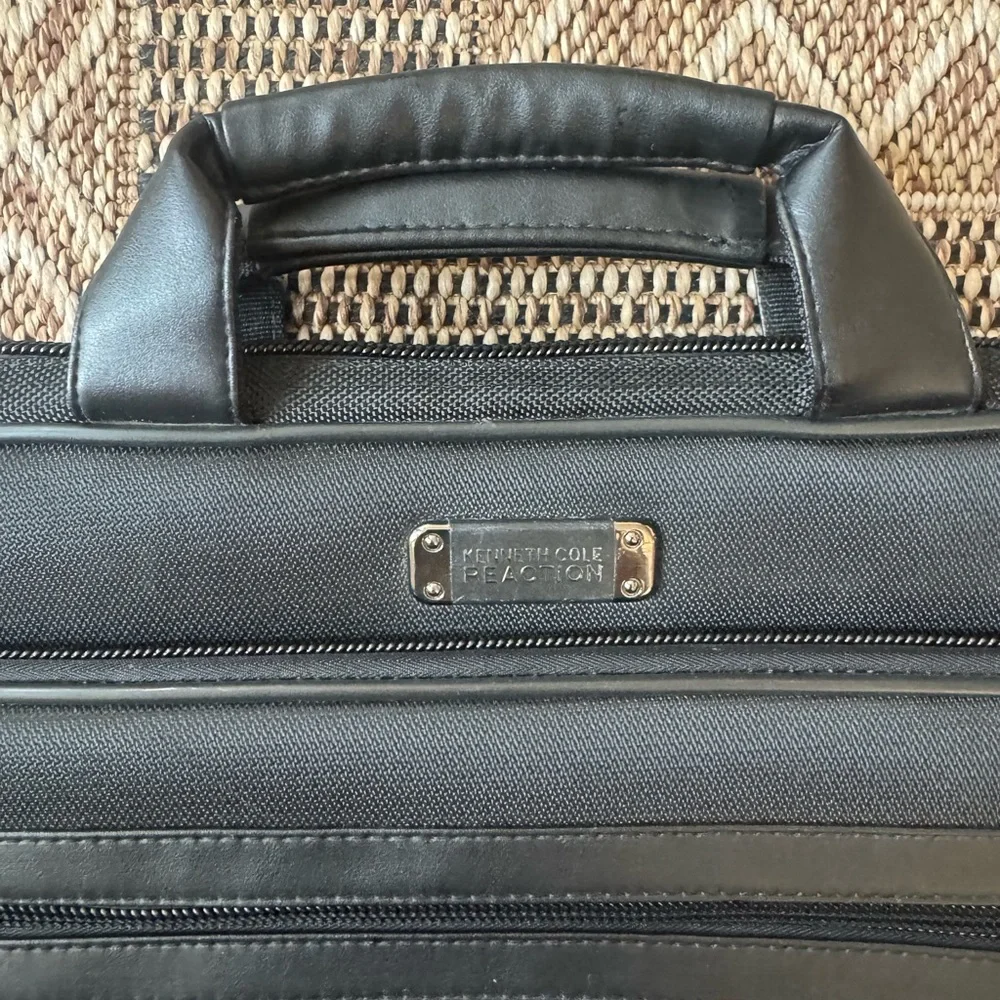 Kenneth Cole Reaction kenneth cole