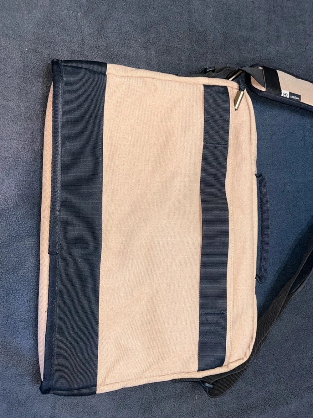 OGIO stylish olive