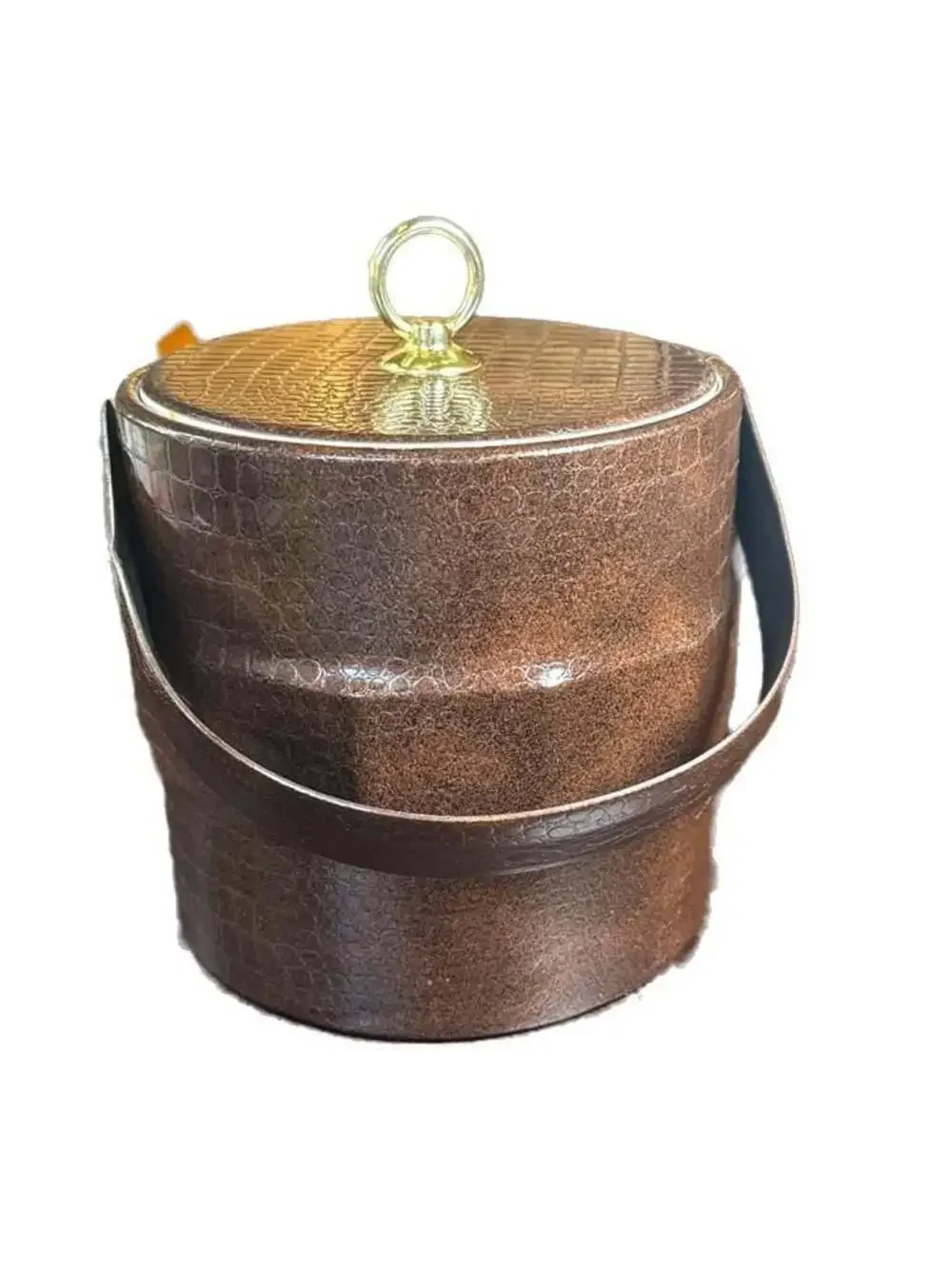Unbranded nice vintage