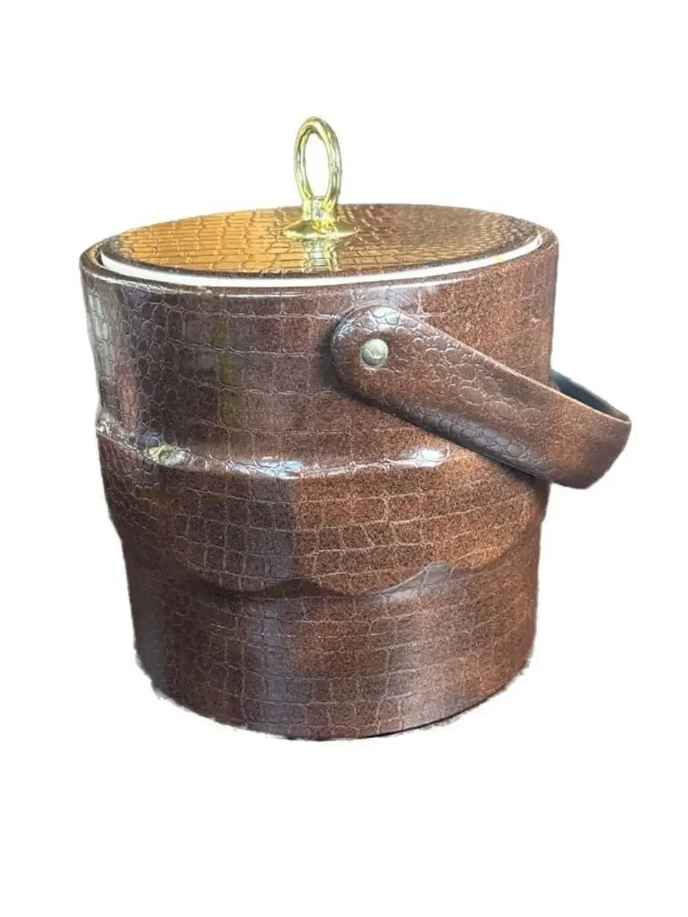 Unbranded nice vintage
