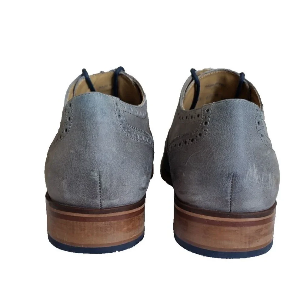 Cole Haan cole haan