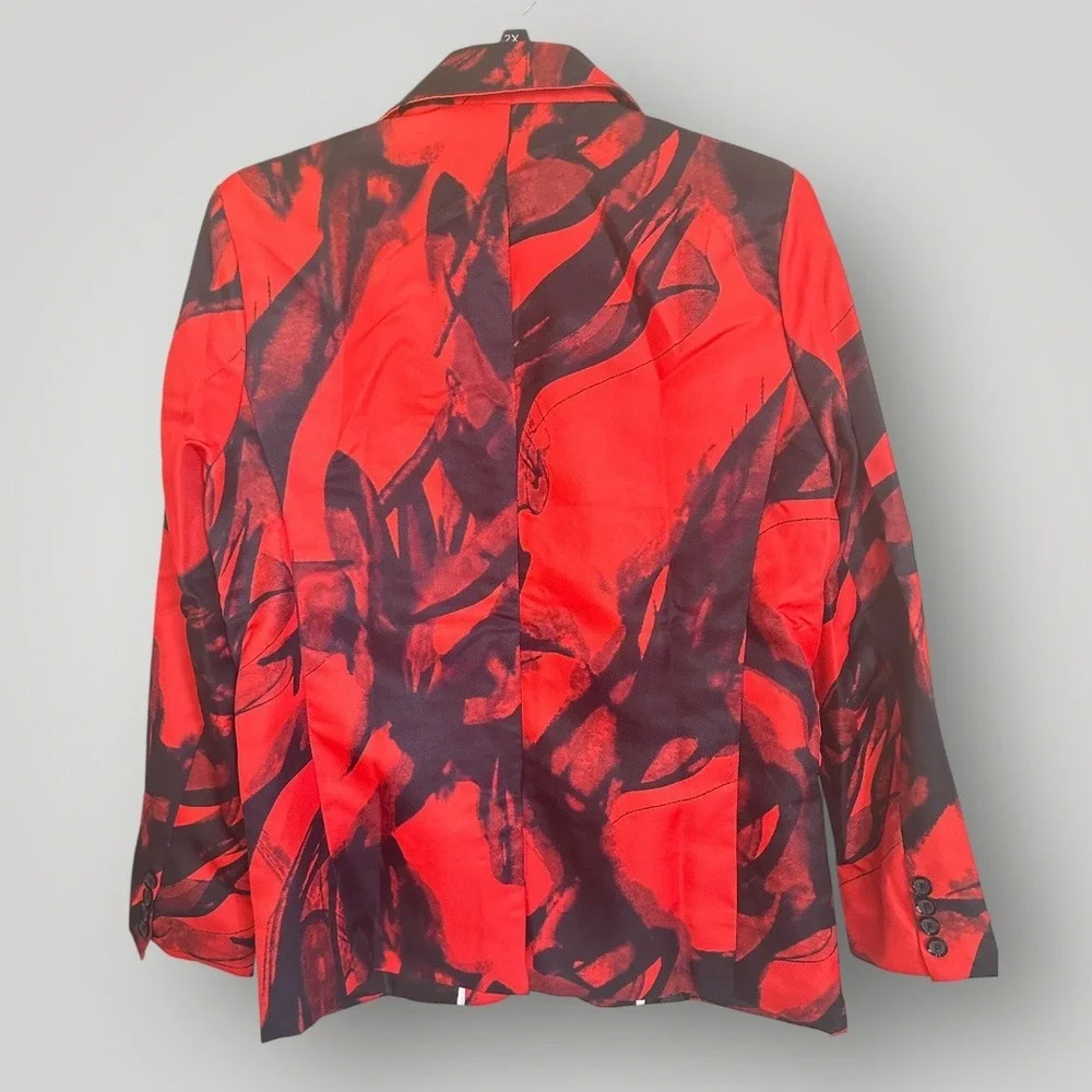 Fitshop high fashion