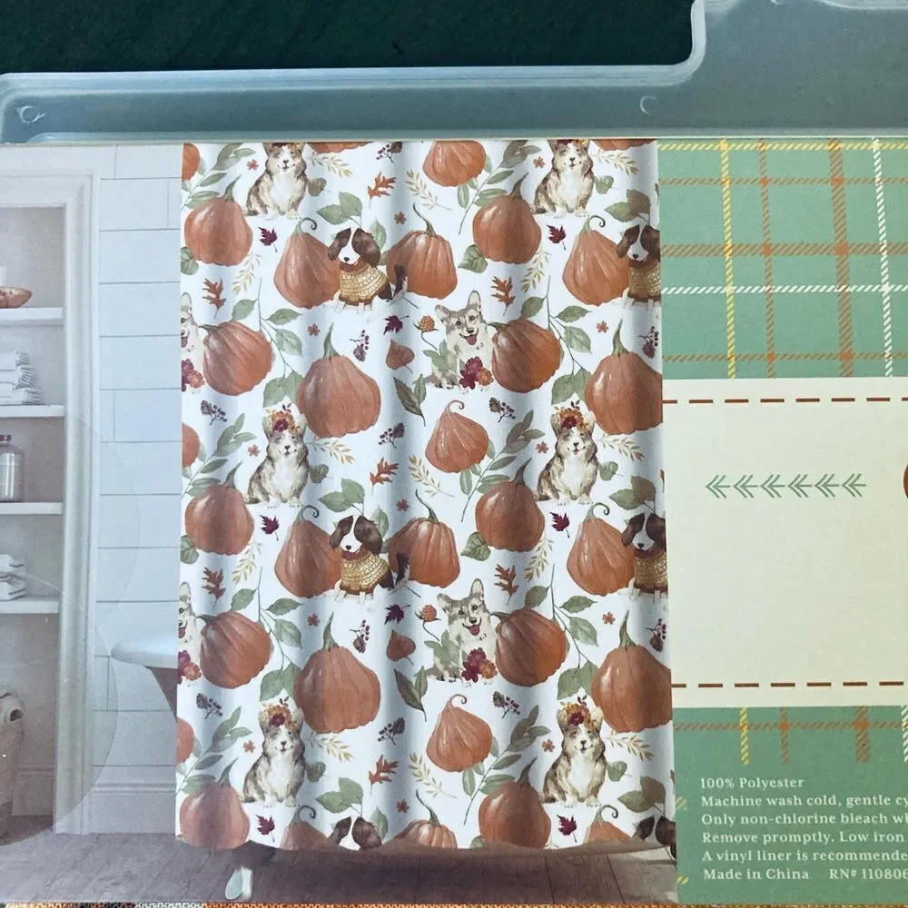 N/A nwt adorable