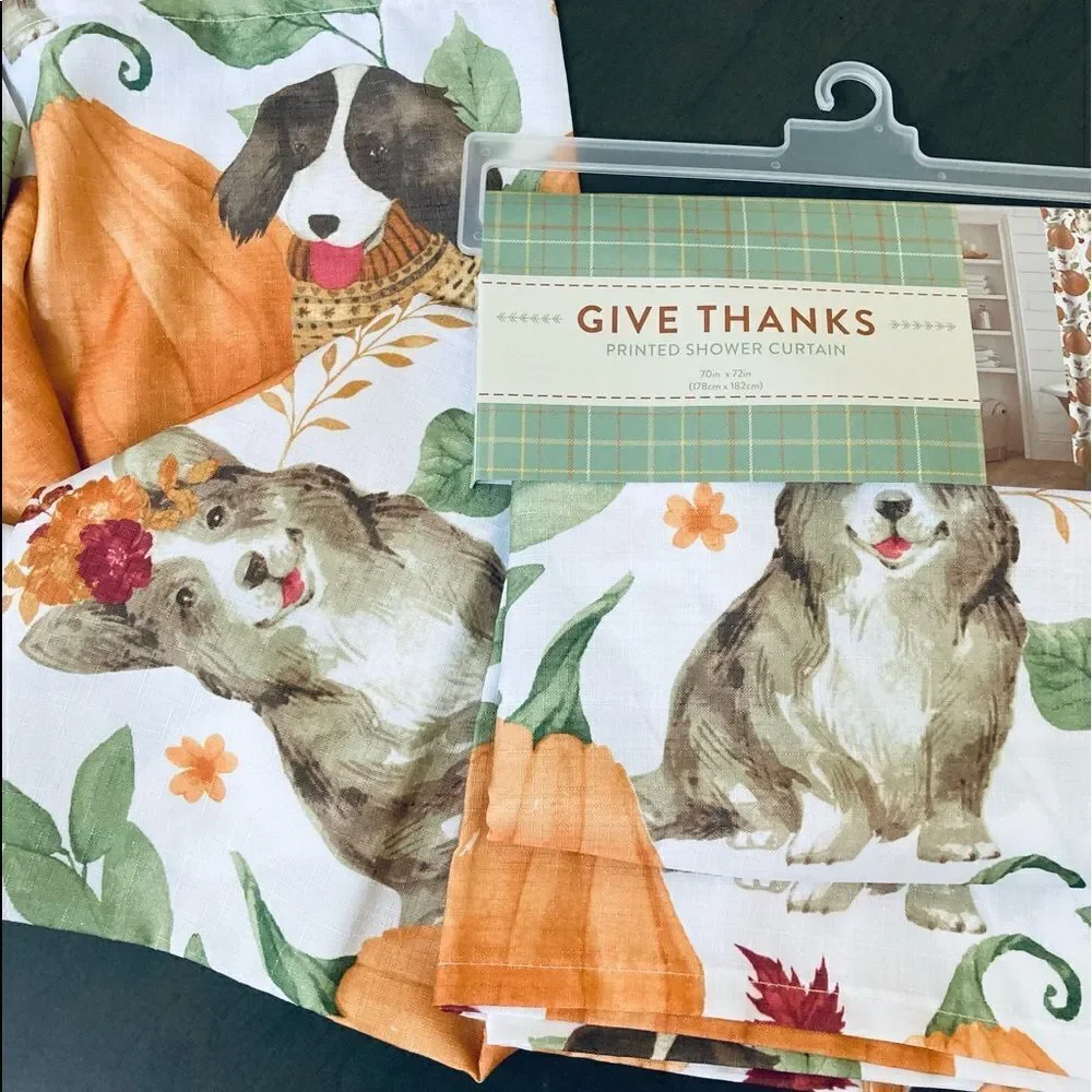 N/A nwt adorable