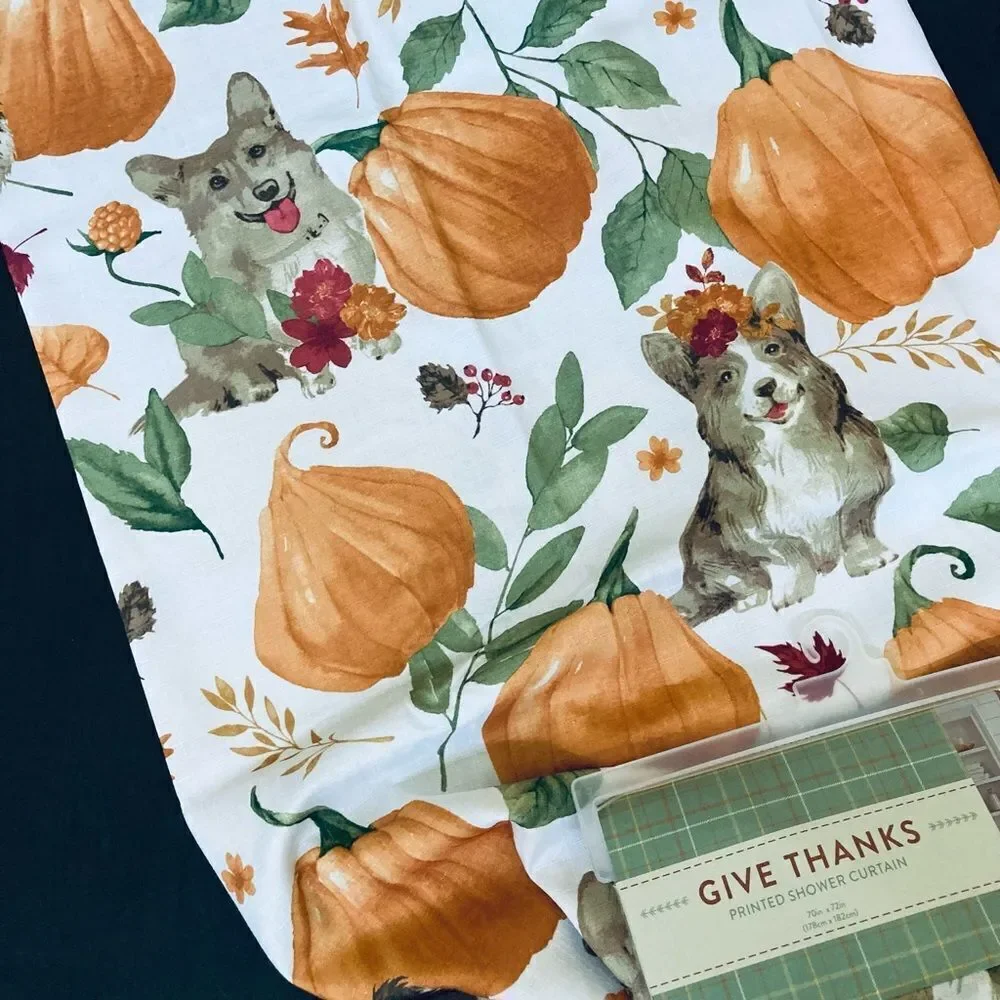 N/A nwt adorable