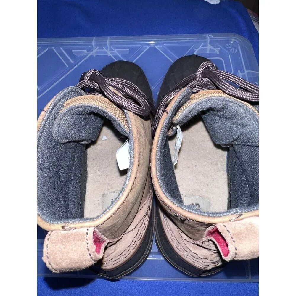 UGG very good
