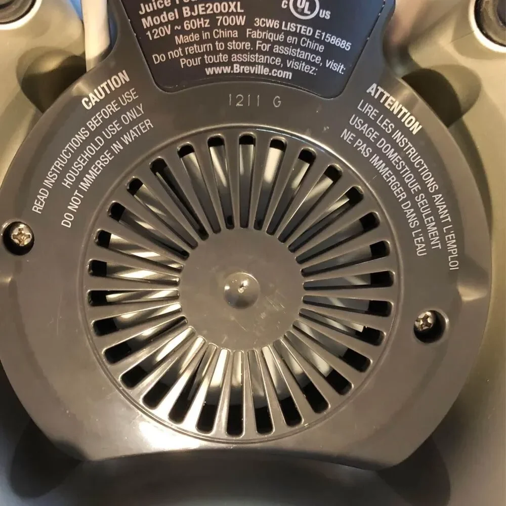 N/A used great