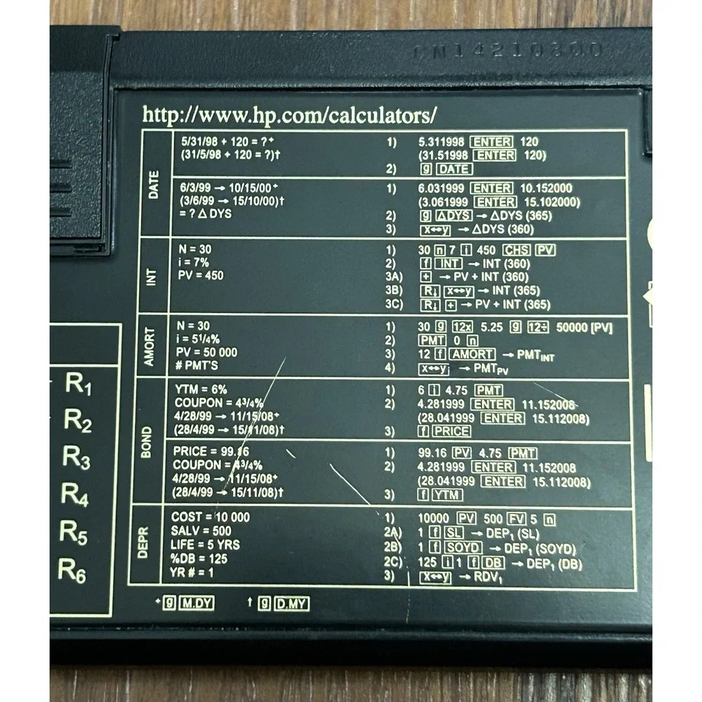 N/A