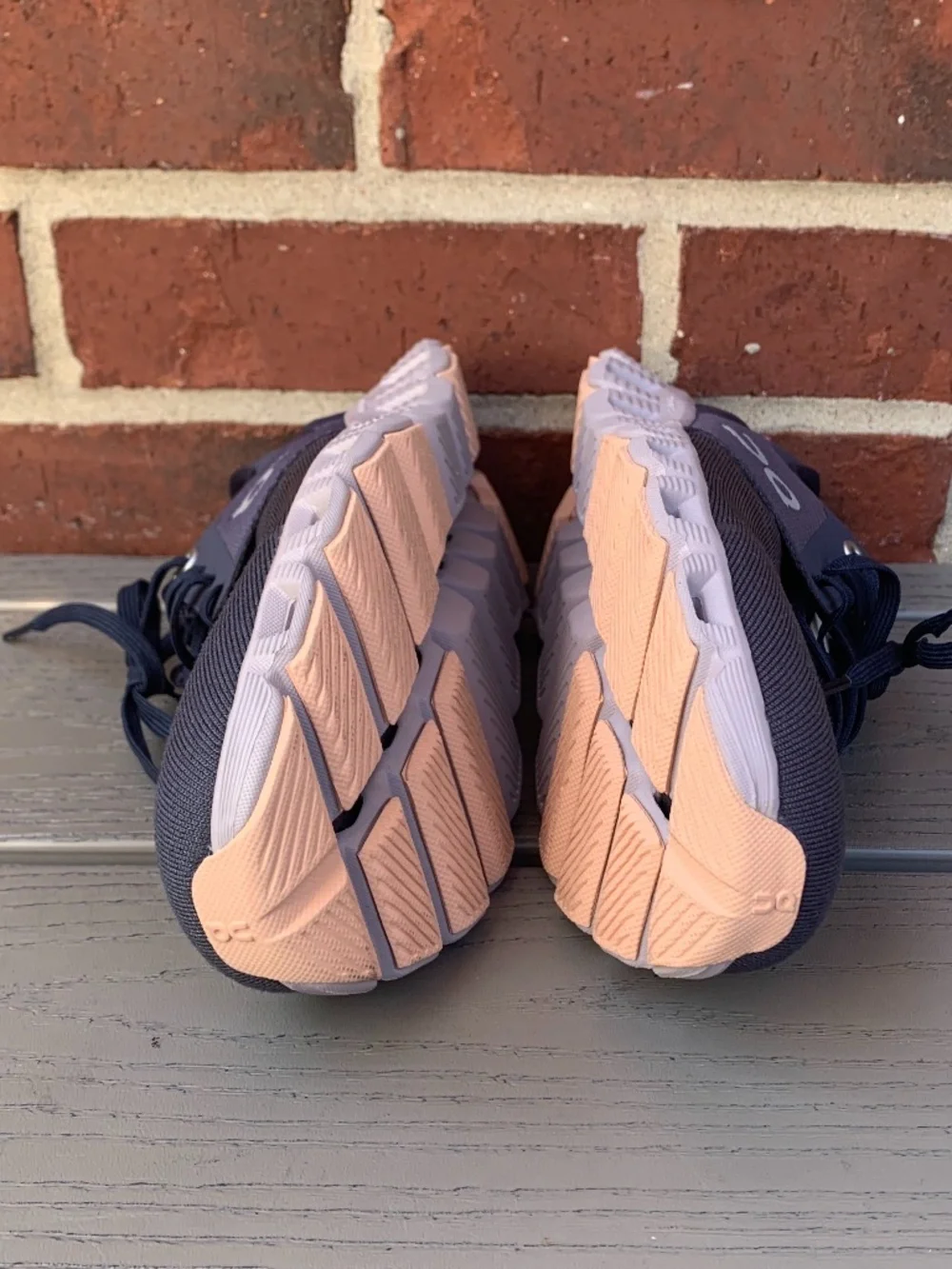 On Running speedboard price soles