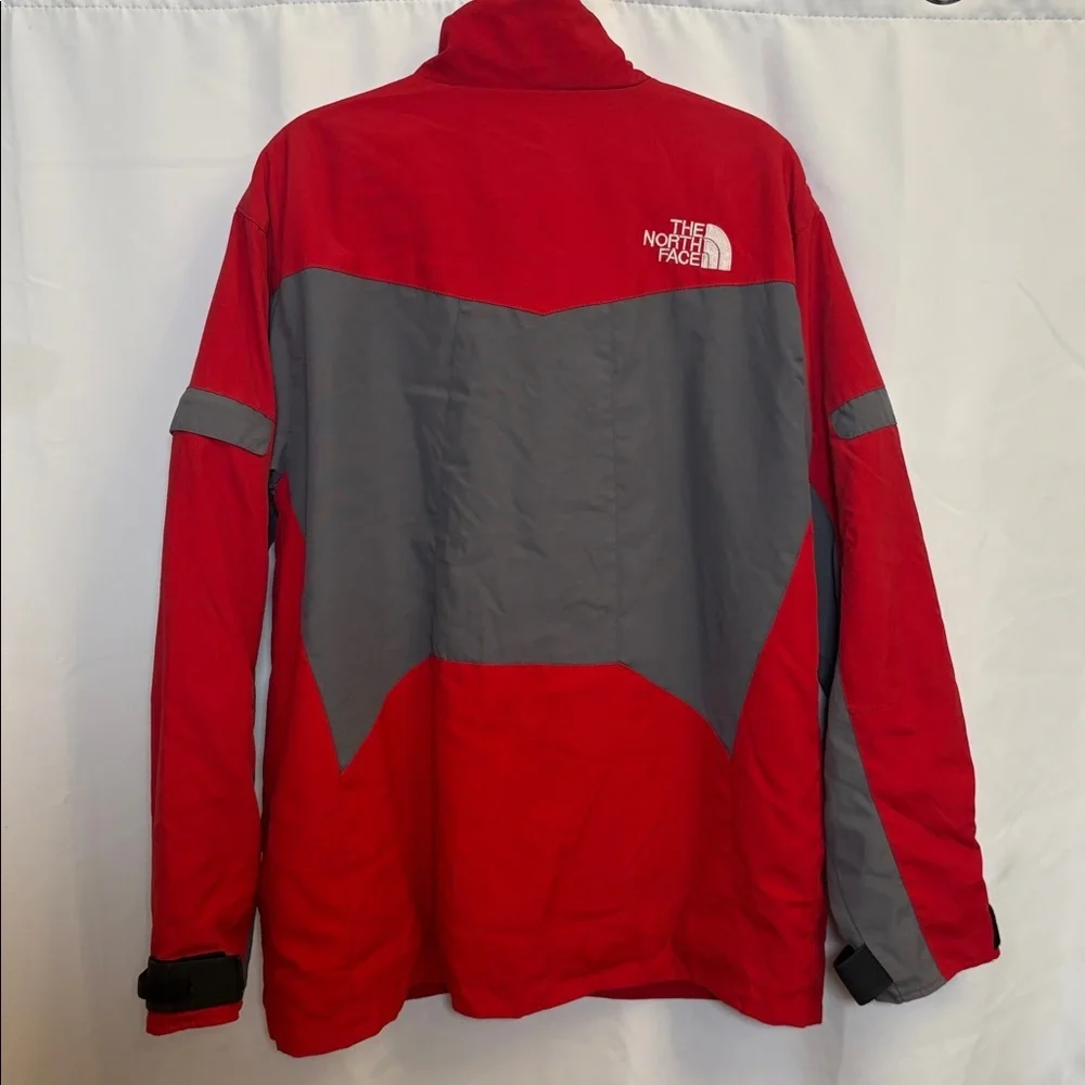 The North Face north face