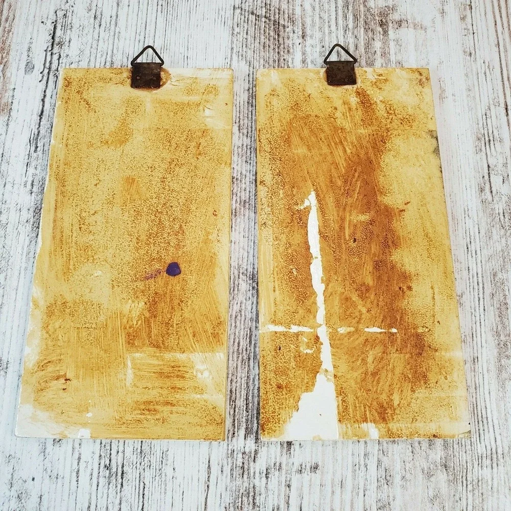 H & R Johnson vintage h&r