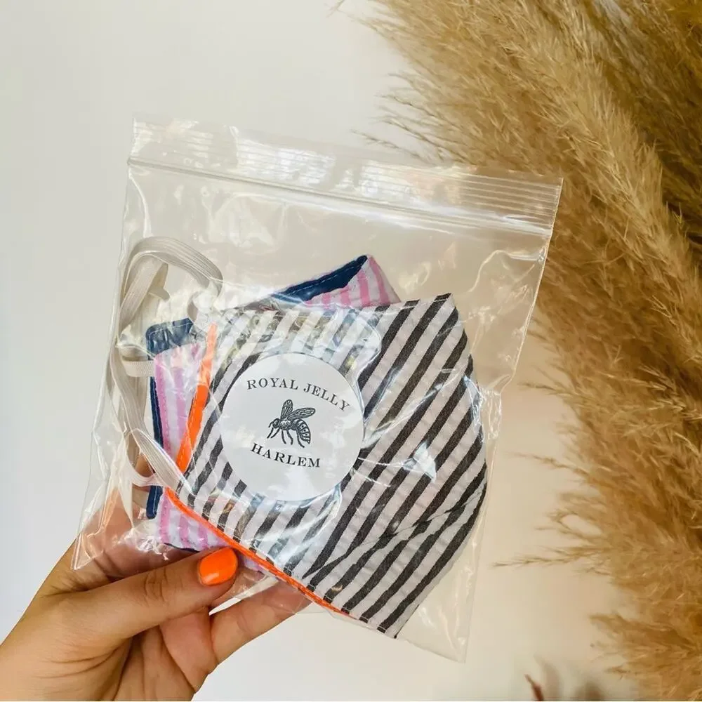 Anthropologie new tags