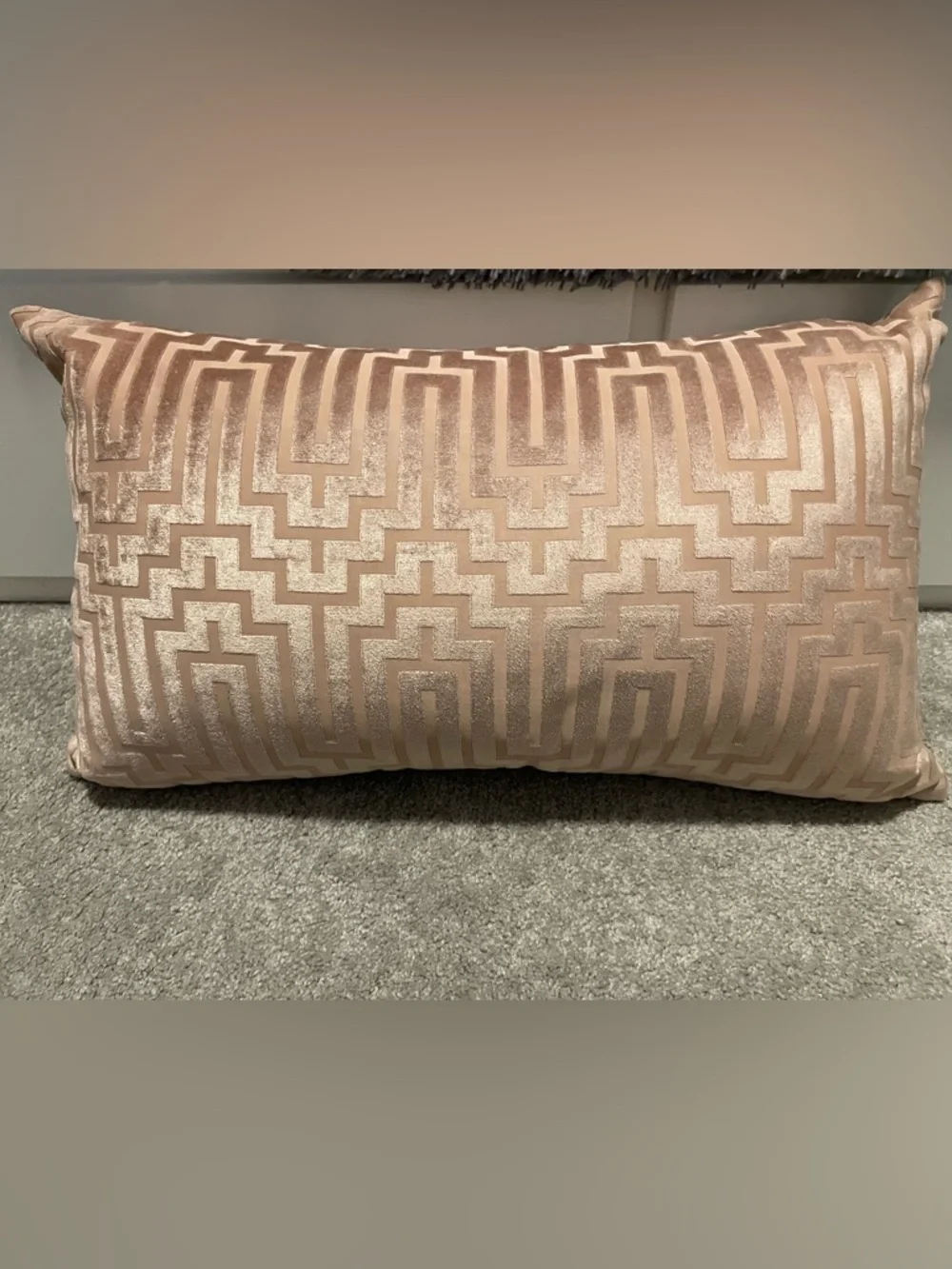 Z Gallerie elevate your