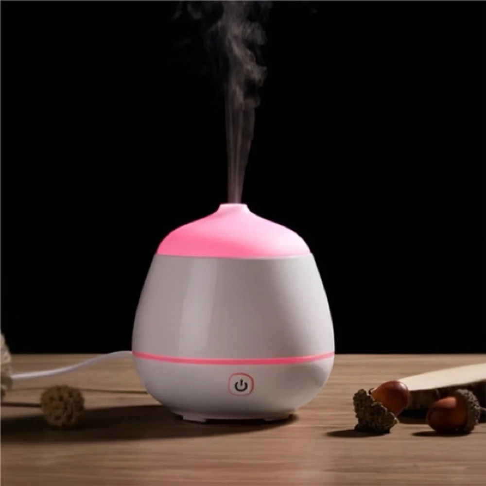 Urban Outfitters kikiken aromatherapy