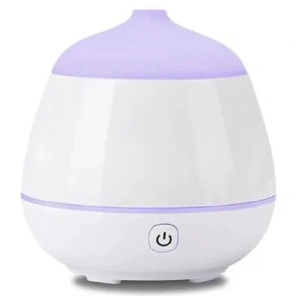 Urban Outfitters kikiken aromatherapy