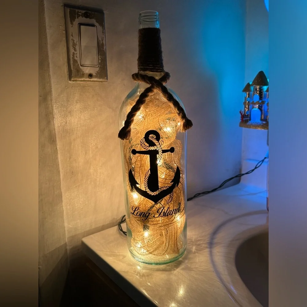 N/A wine bottle