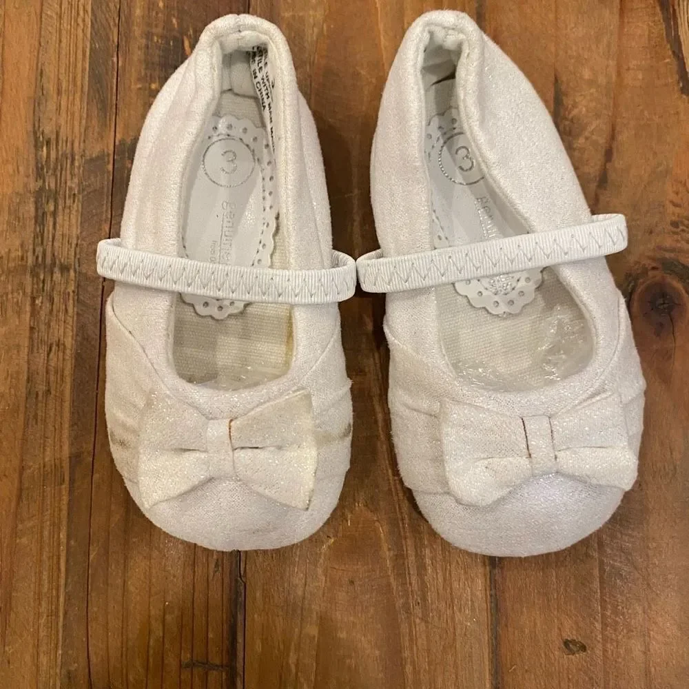 N/A carters genuine