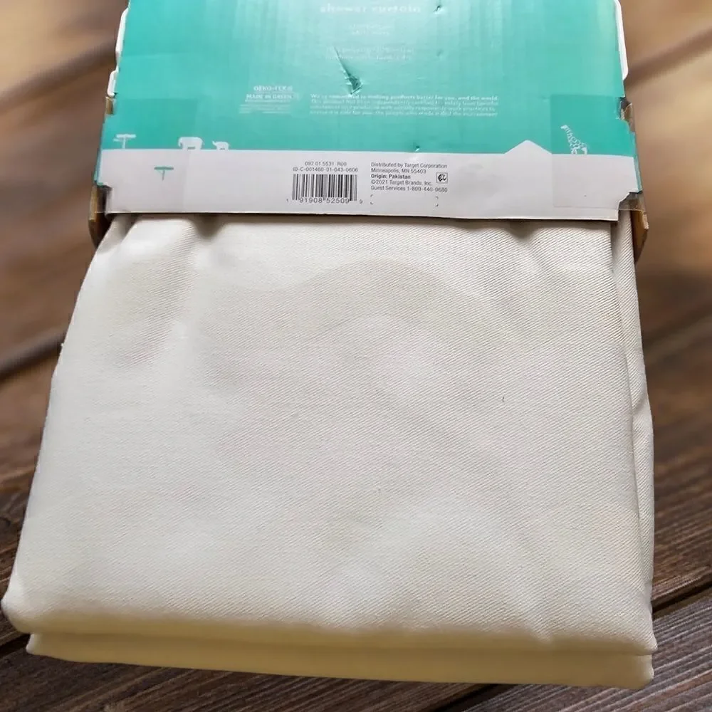 Pillowfort brand color