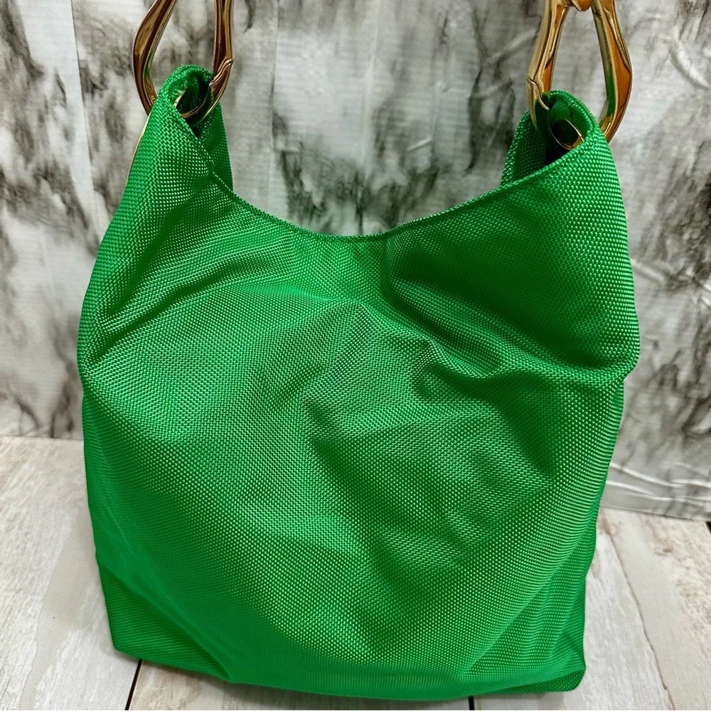 JPK Paris 75 add vibrant