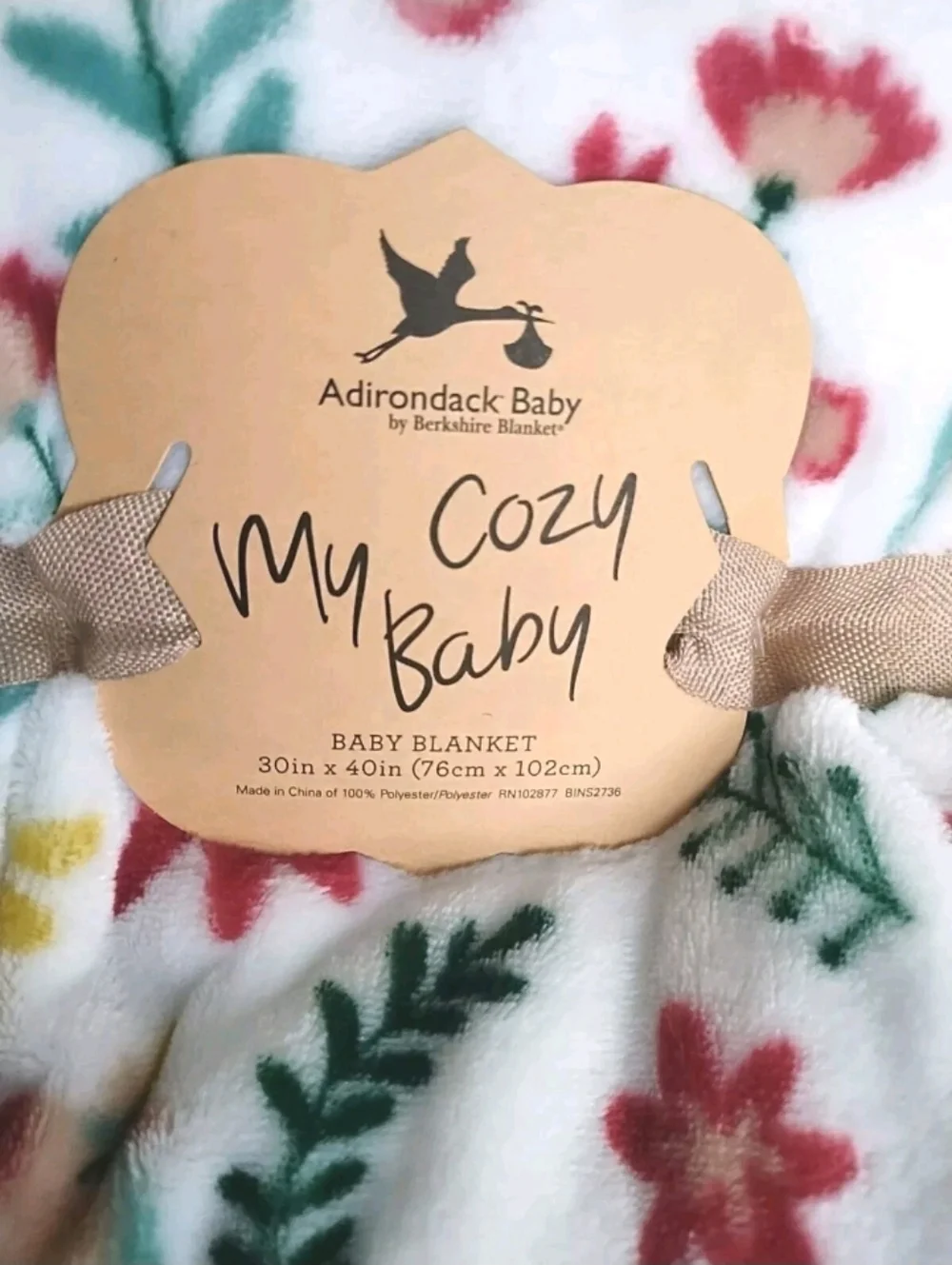 Adirondack baby adirondack baby