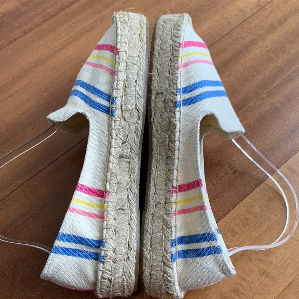 soludos stripes