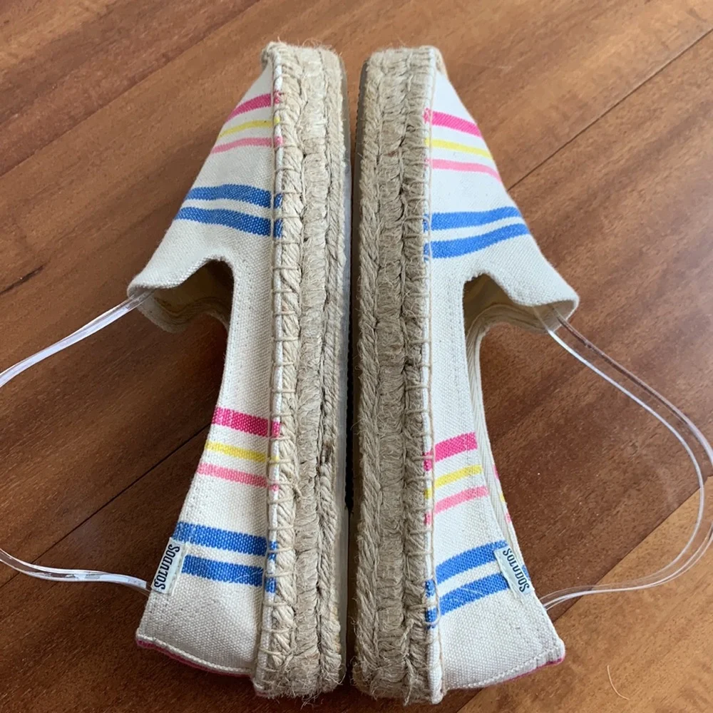 soludos stripes