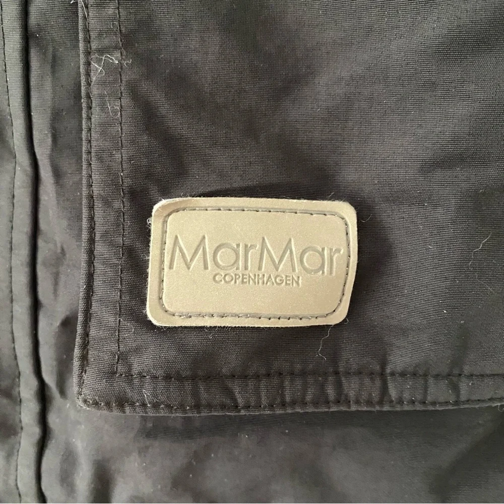 Marmar Copenhagen marmar copenhagen