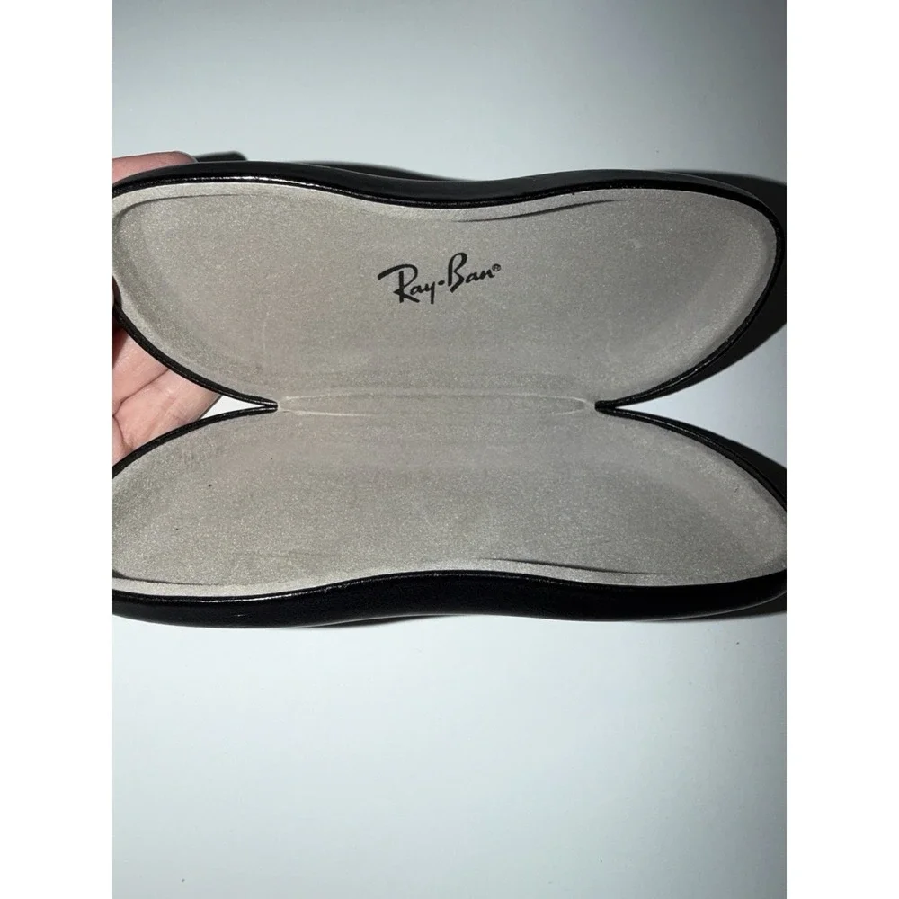 Ray-Ban ray ban