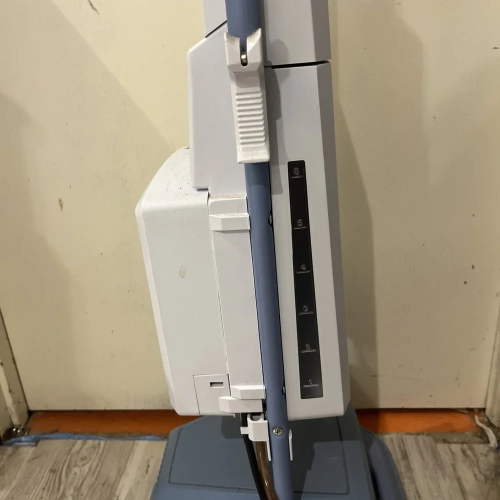 Electrolux good used
