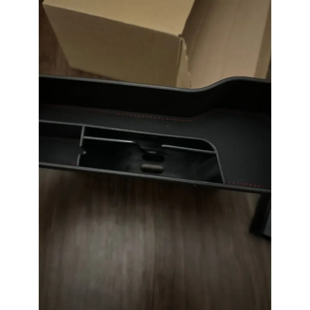 N/A car seat