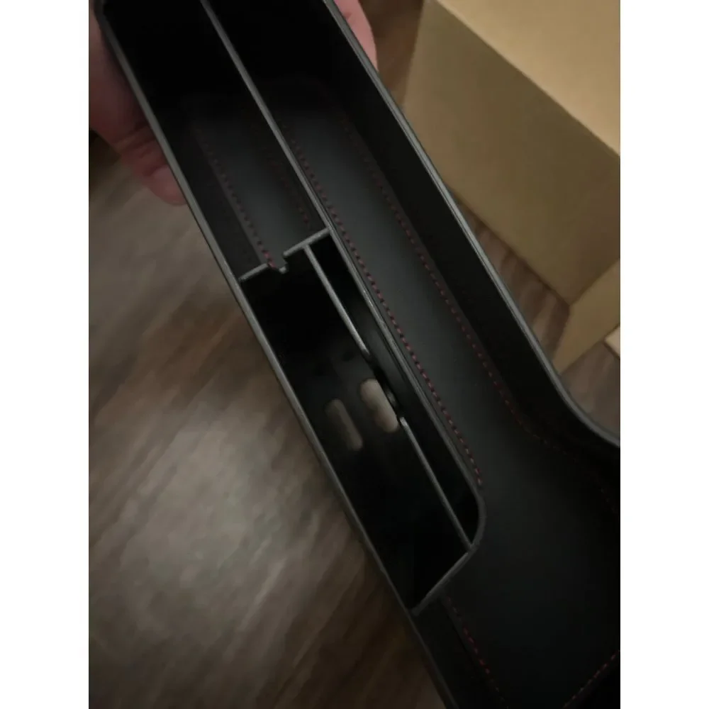 N/A car seat
