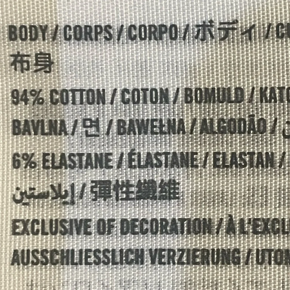 Hollister stylish off