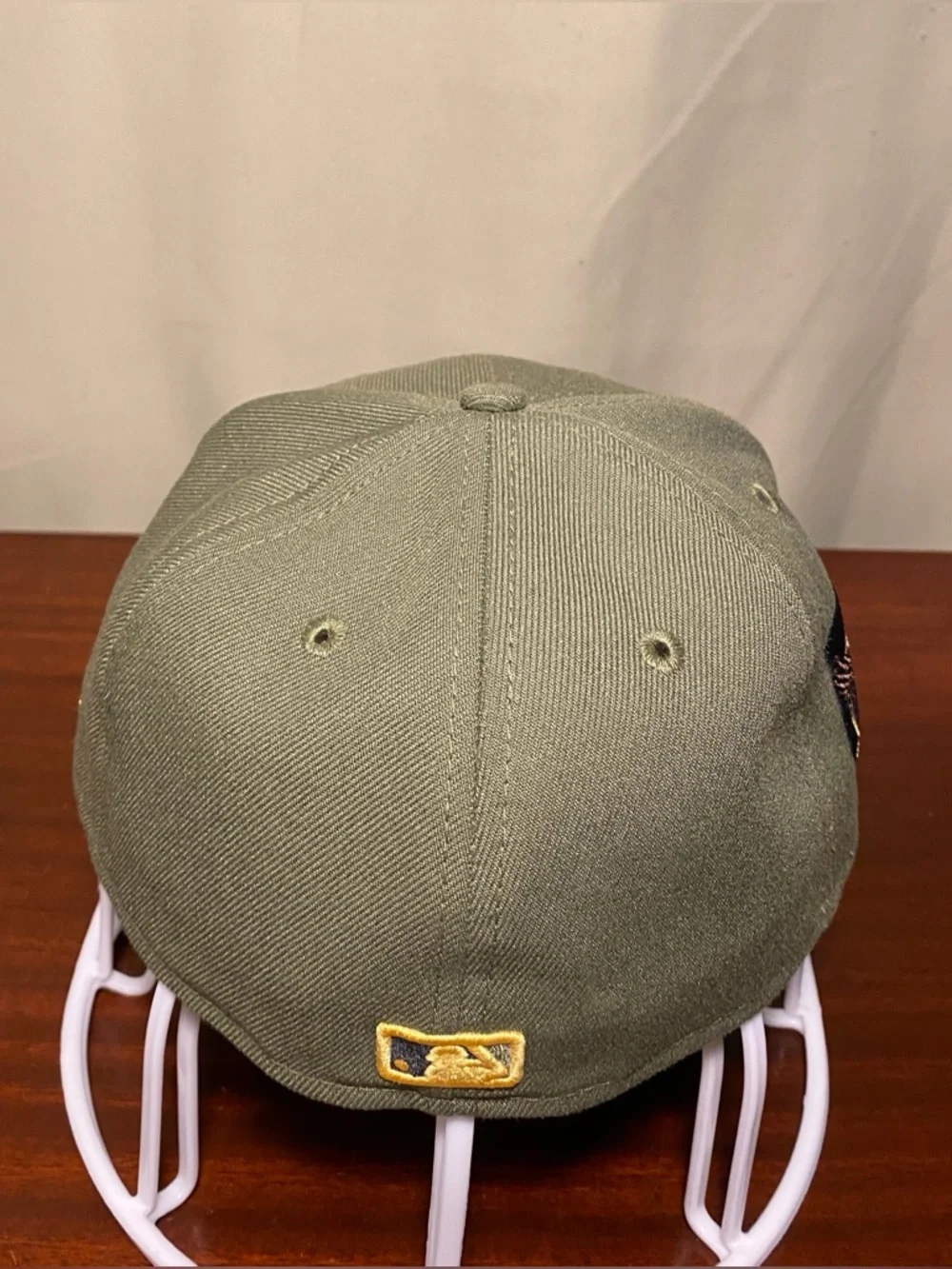 New Era this item