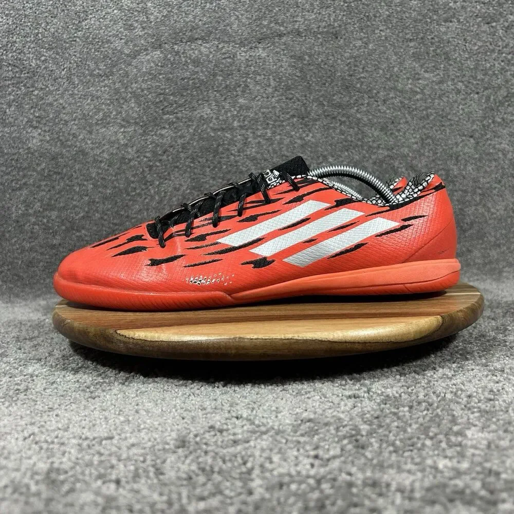 adidas freefootball speedtrick