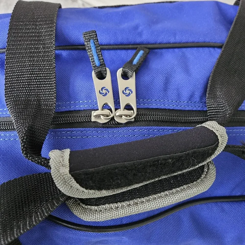 Samsonite weekend bag