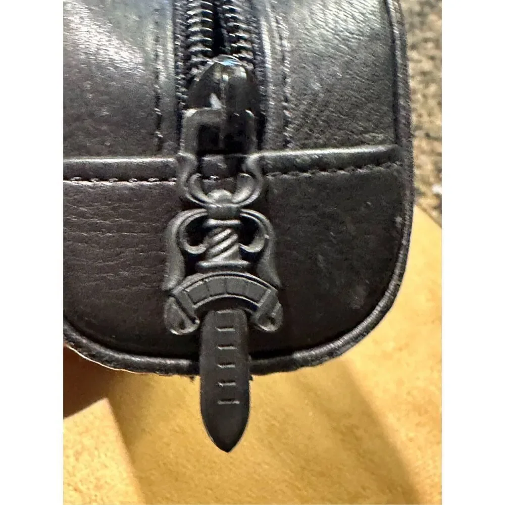 Chrome Hearts like new