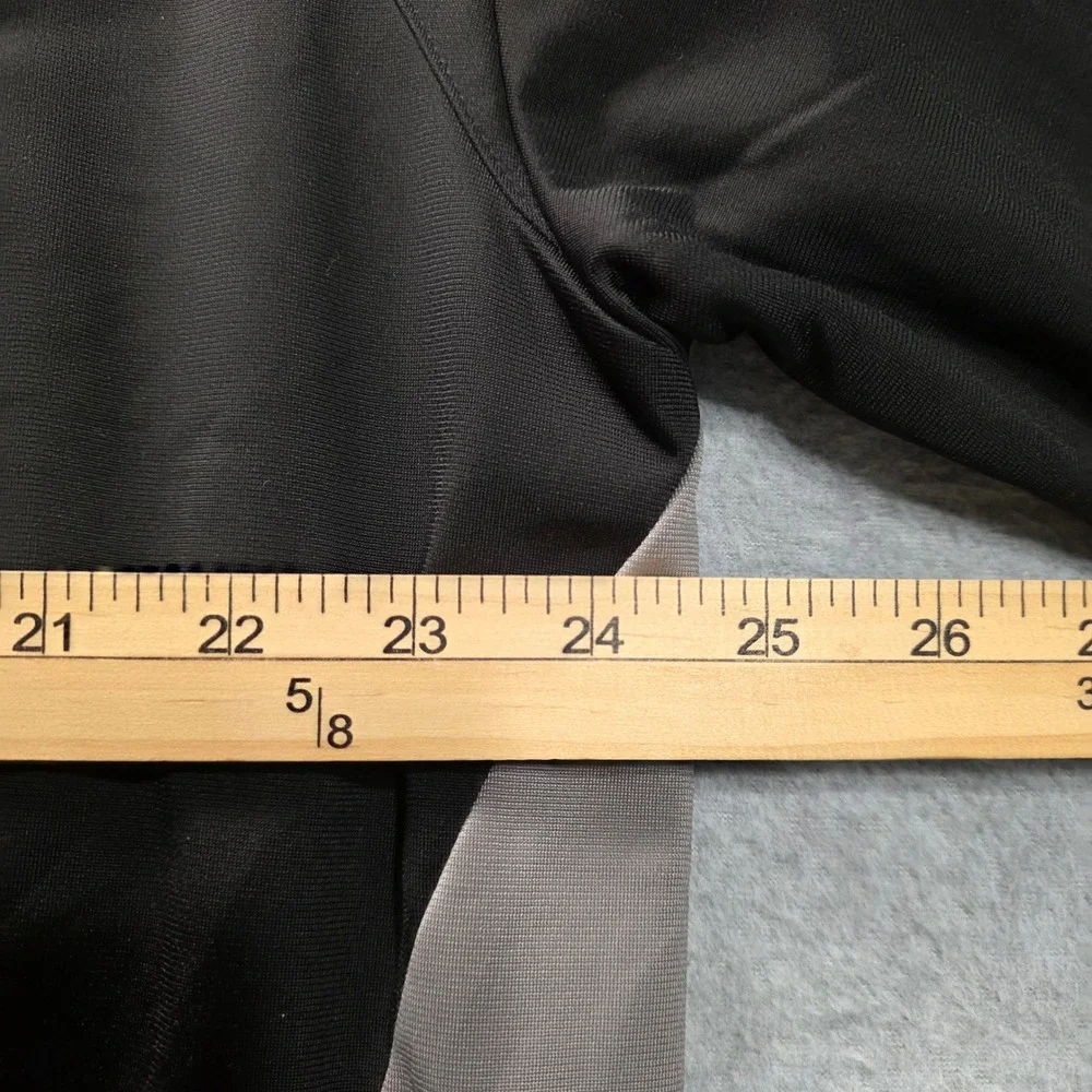 Puma full zip