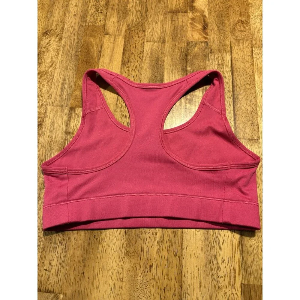 Nike dri fit