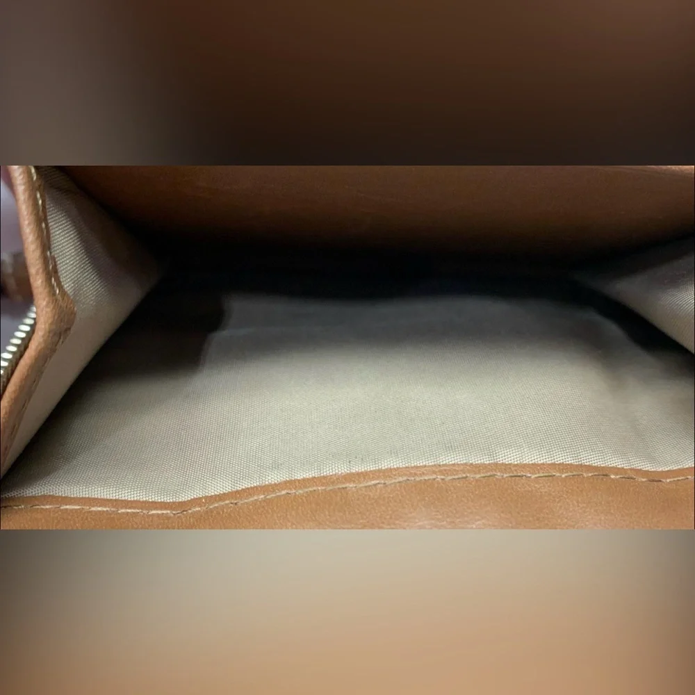 Coach elegant wallet