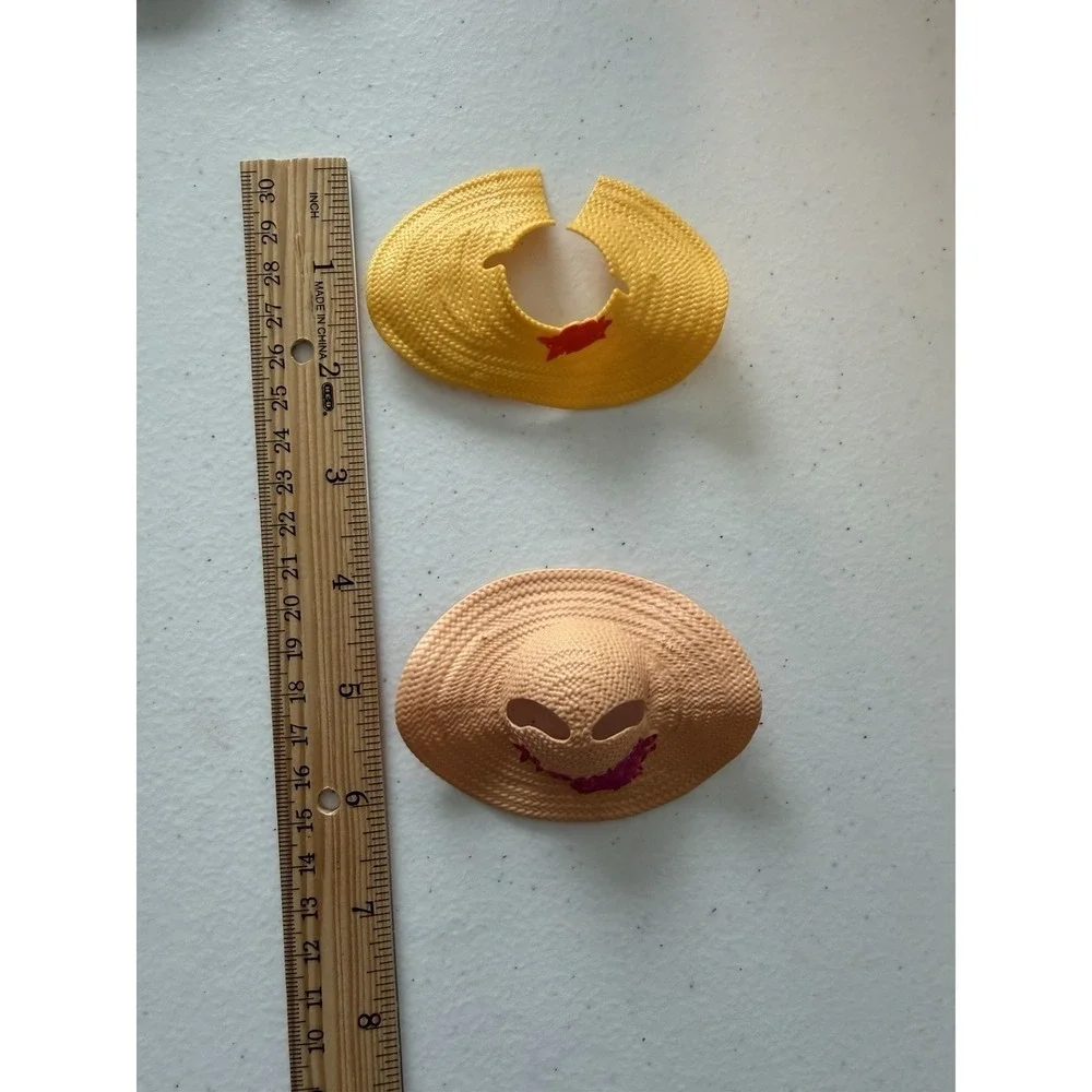 N/A this product