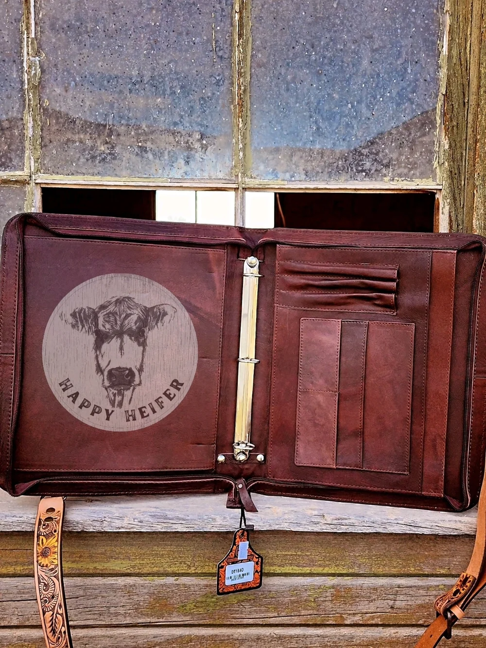 Handmade need unique