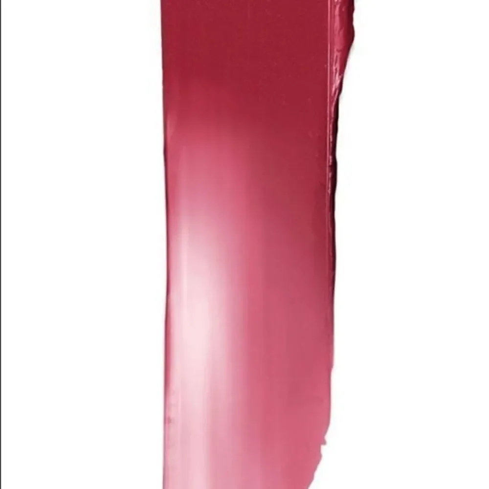 Bobbi Brown bright blue