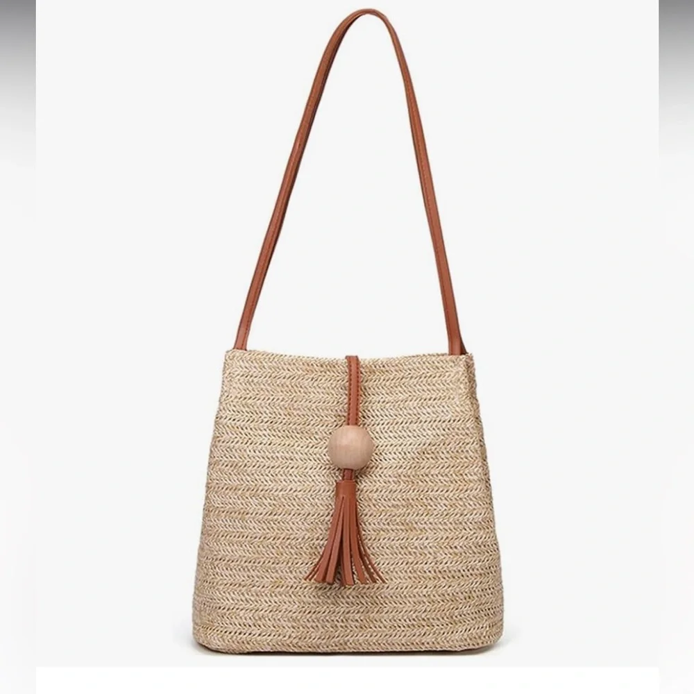 GL-Turelifes this handbag